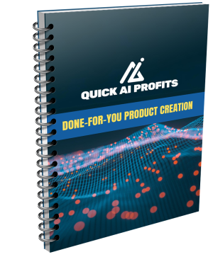 QAPDFYProduct2