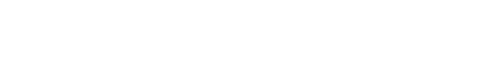 QAPLogoHeaderW