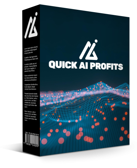 QAPMainProduct