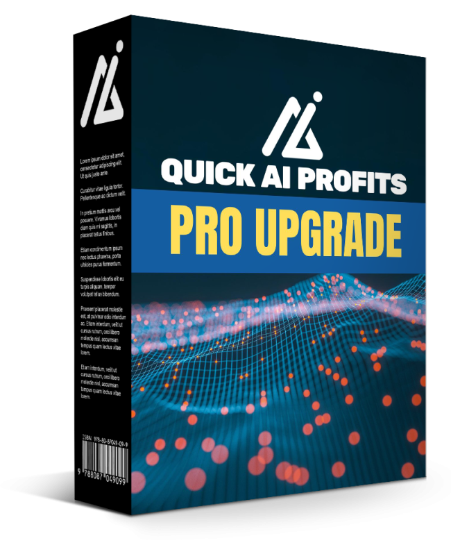QAPProProduct