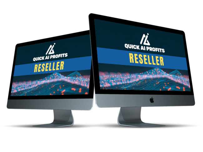 QAPResellerProduct