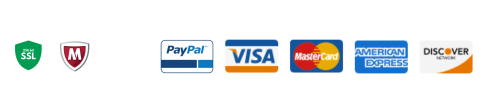 Secure-CheckoutW