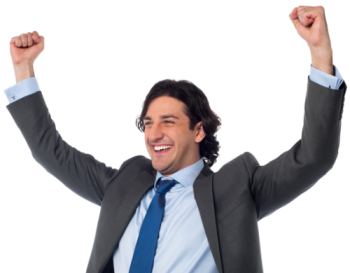 SuccessfulMan